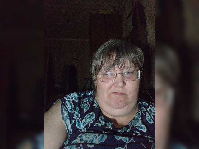 Olga47