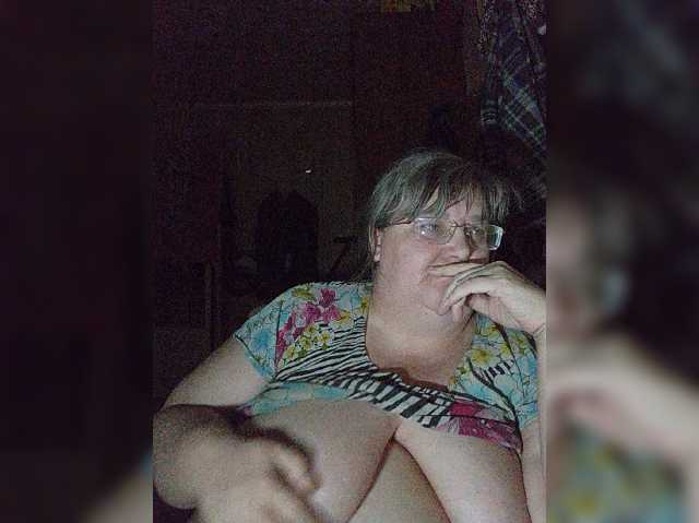 Olga47