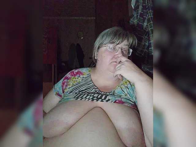 Olga47