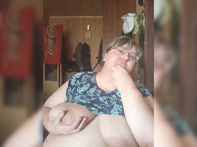 Olga47