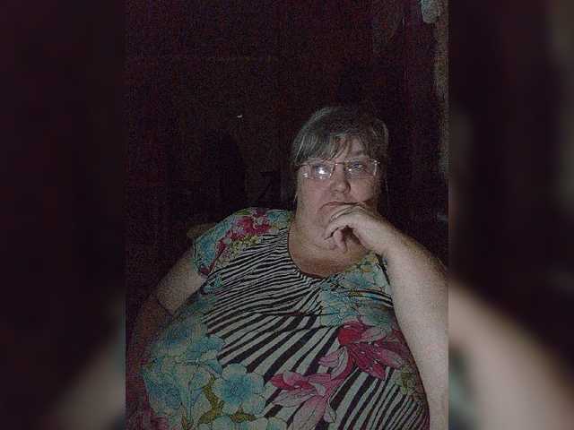 Olga47