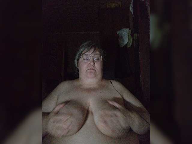 Olga47