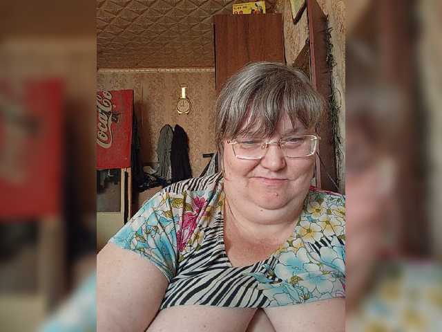 Olga47