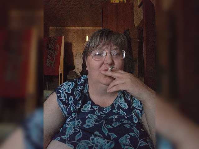 Olga47 live cam on BongaCams