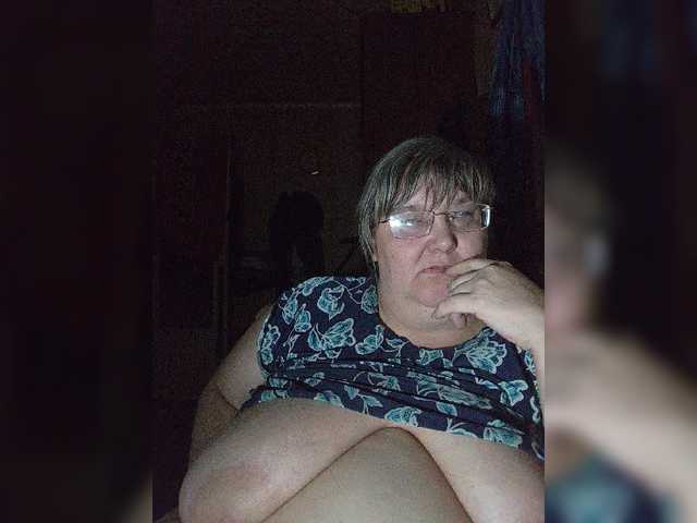 Olga47