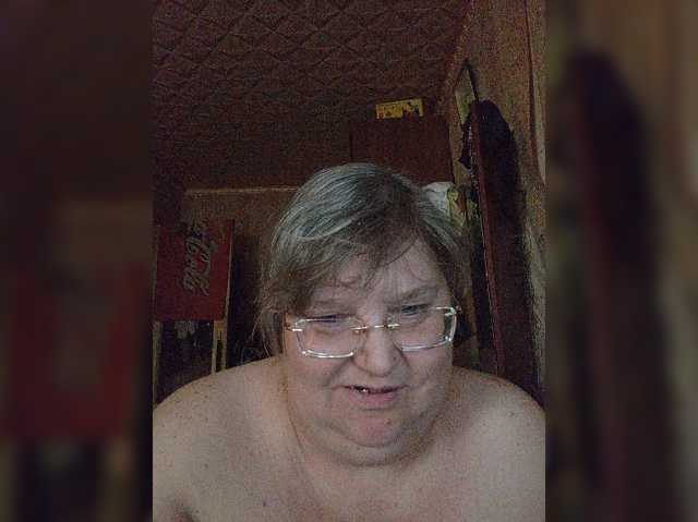 Olga47