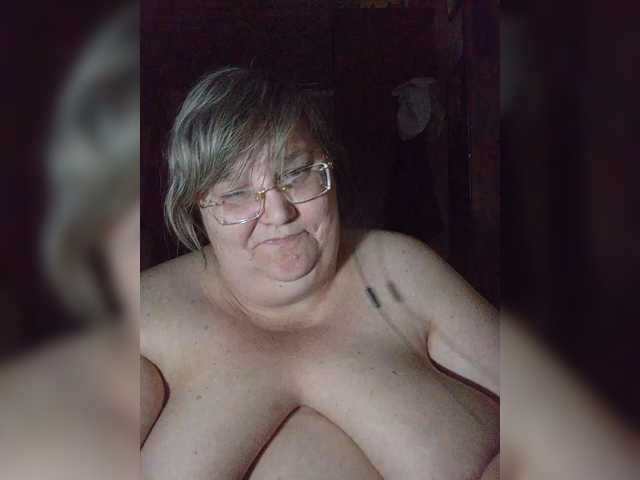 Olga47