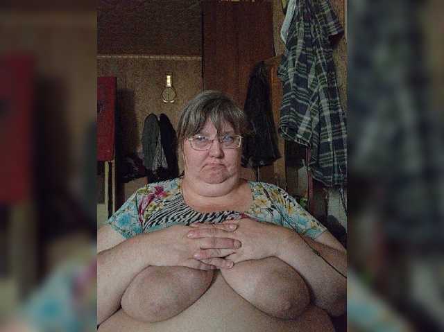 Olga47