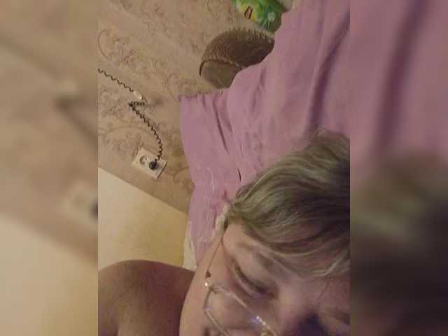 Olga47