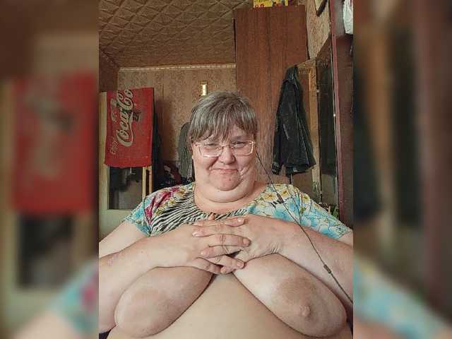 Olga47