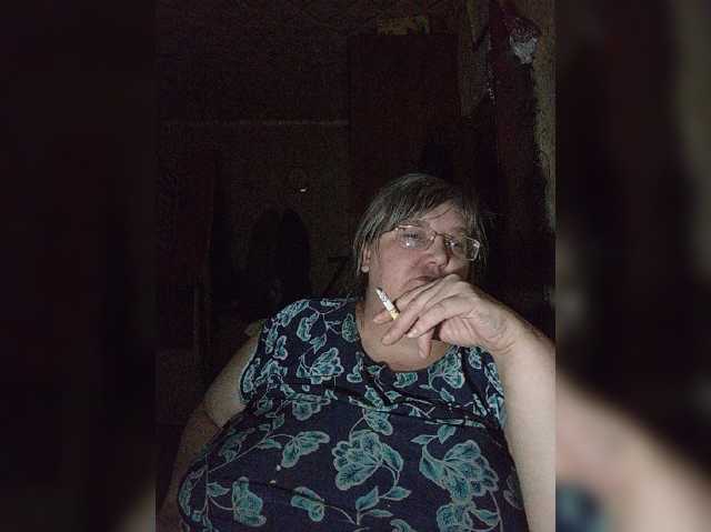 Olga47