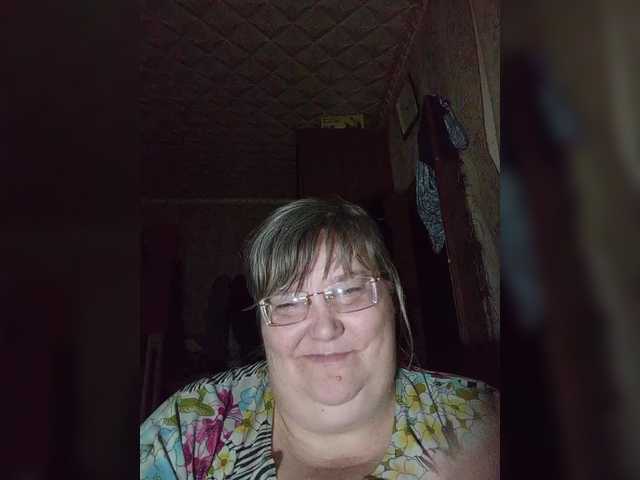 Olga47