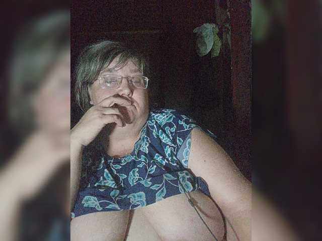 Olga47