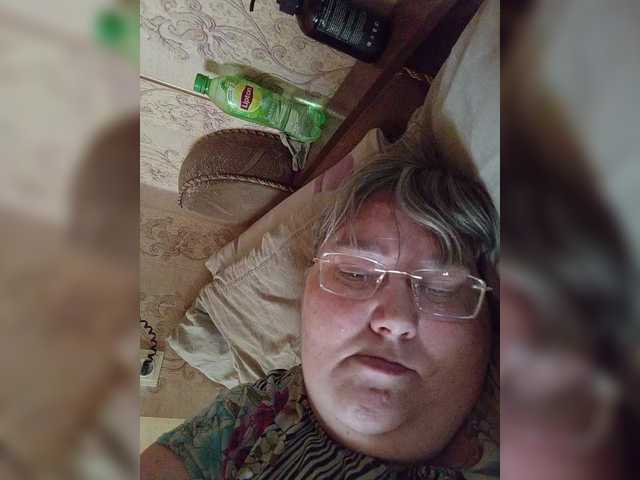 Olga47