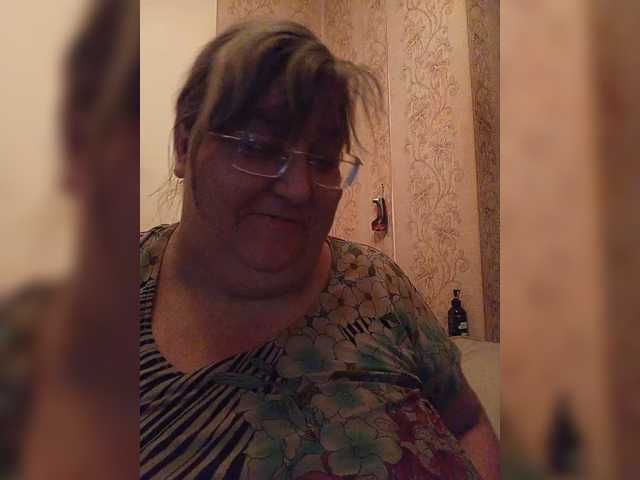 Olga47