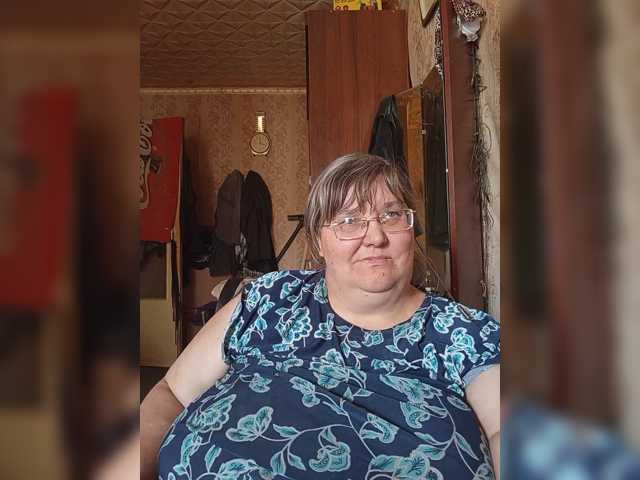 Olga47