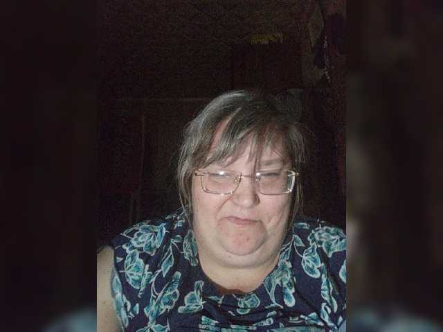 Olga47