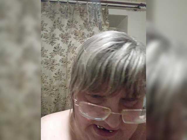 Olga47