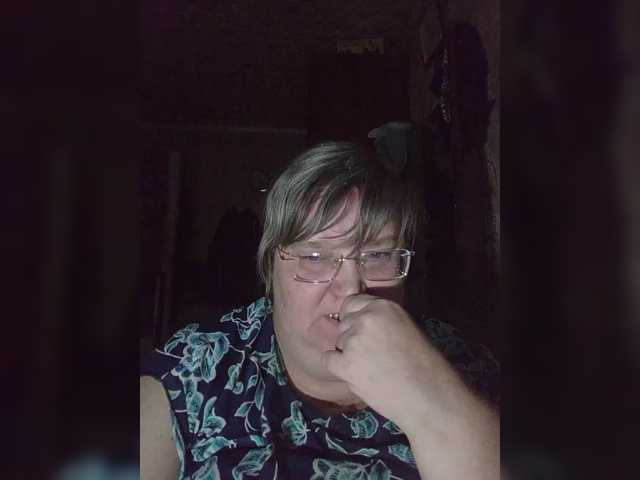 Olga47