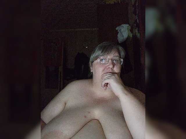 Olga47