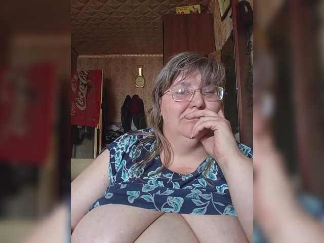 Olga47