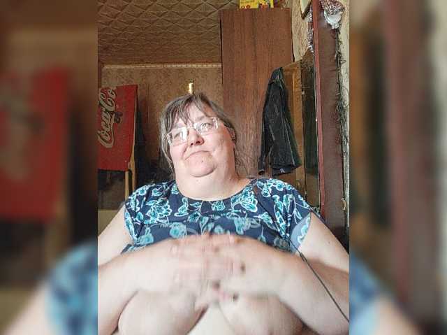 Olga47