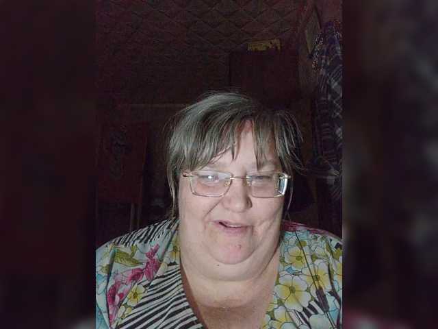 Olga47