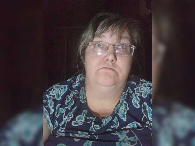 Olga47