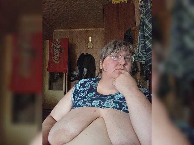 Olga47