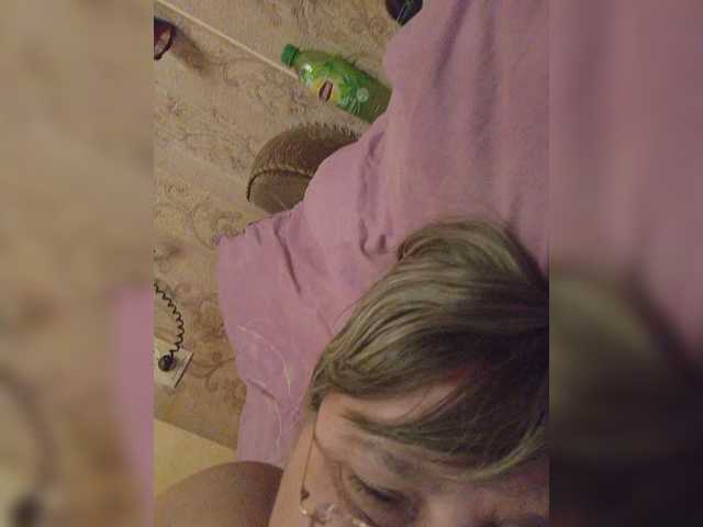 Olga47