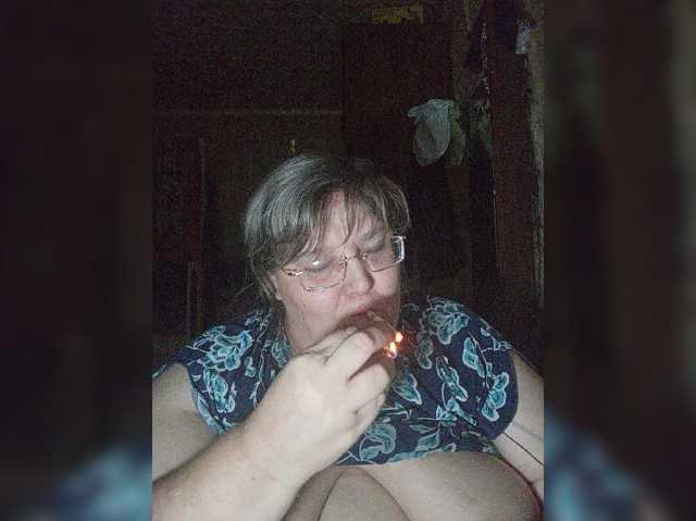 Olga47
