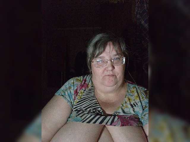 Olga47