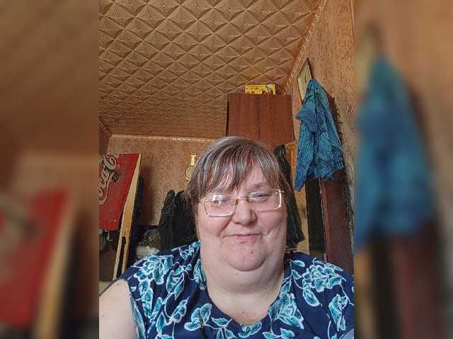 Olga47