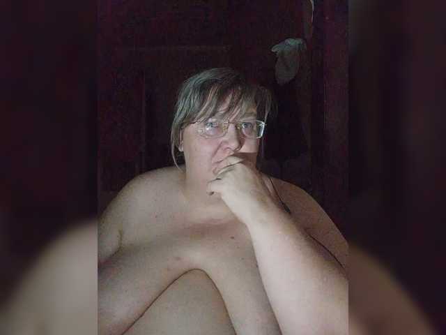 Olga47 live cam preview