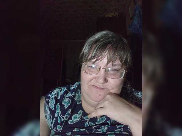 Olga47