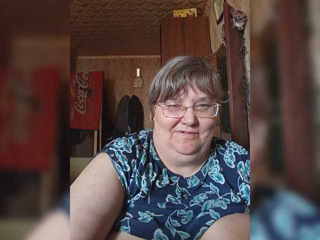 Olga47