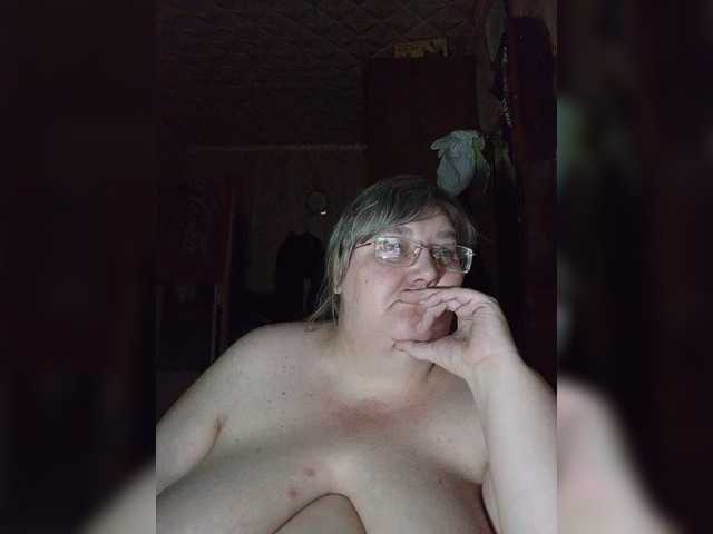 Olga47