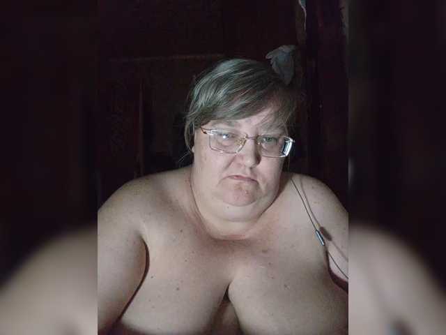 Olga47