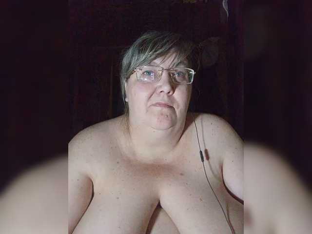 Olga47