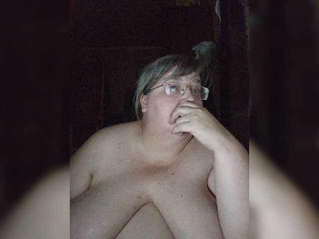 Olga47