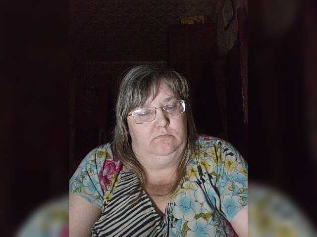 Olga47