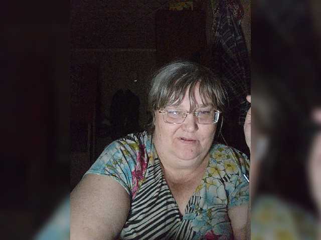 Olga47 live cam on BongaCams