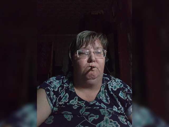 Olga47 live cam on BongaCams