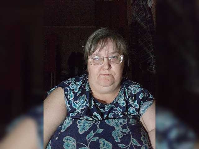 Olga47 live cam on BongaCams