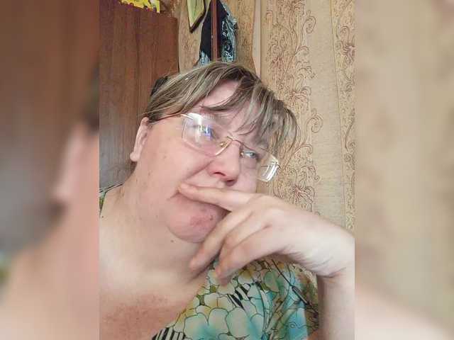 Olga47