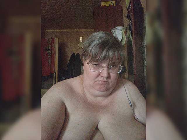 Olga47