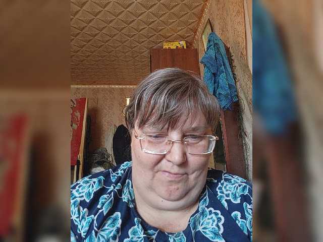 Olga47