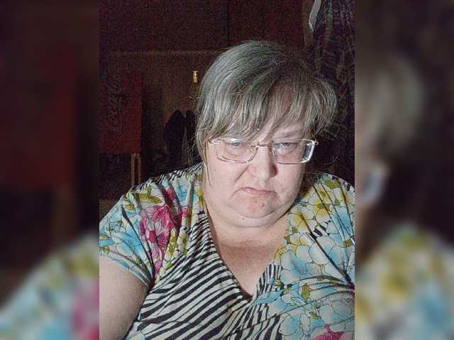 Olga47