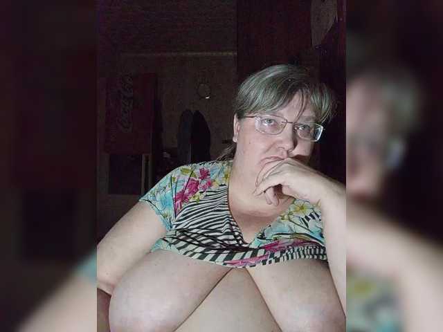 Olga47