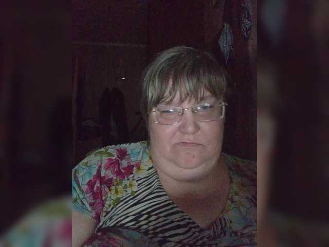 Olga47
